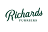 Richards Furriers - Home