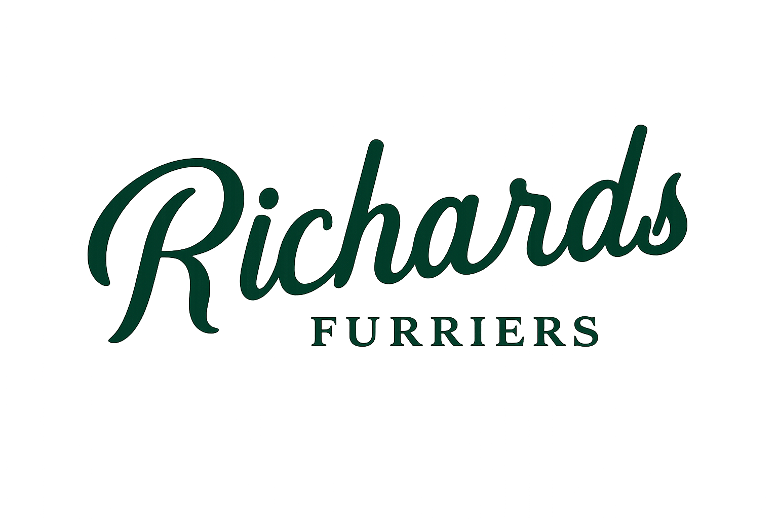 Richards Furriers